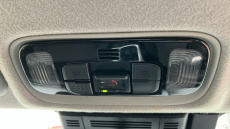 Toyota Yaris Cross 1.5 Hybrid Icon 5dr CVT Hybrid Estate